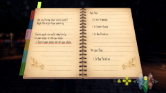 Shenmue-3-Screenshot-2020.08.25-18.39.39.88