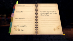 Shenmue-3-Screenshot-2020.08.25-18.39.46.53