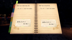 Shenmue-3-Screenshot-2020.08.25-18.40.45.69