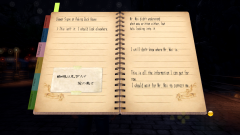 Shenmue-3-Screenshot-2020.08.25-18.40.47.74