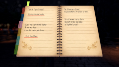 Shenmue-3-Screenshot-2020.08.25-18.41.05.46