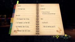 Shenmue-3-Screenshot-2020.08.25-18.41.56.25