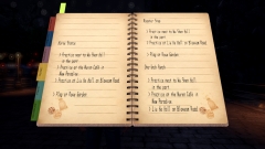 Shenmue-3-Screenshot-2020.08.25-18.41.58.31