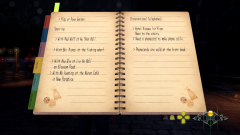Shenmue-3-Screenshot-2020.08.25-18.42.00.46