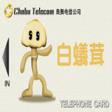 TX_BG_TELcard_04_BC