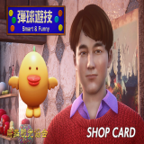 TX_ITEM-1294