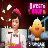 TX_ITEM-1488
