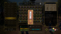 Shenmue-3-Screenshot-2020.08.23-12.10.48.96