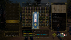 Shenmue-3-Screenshot-2020.08.23-12.11.29.42