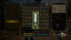 Shenmue-3-Screenshot-2020.08.23-12.12.46.44