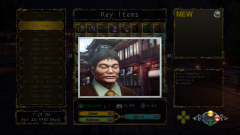 Shenmue-3-Screenshot-2020.08.23-13.15.59.98