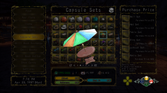 Shenmue-3-Screenshot-2020.08.23-14.34.42.07