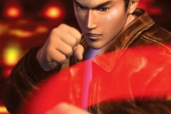 Gamestm1