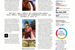 Gamestm3