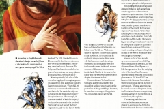 Gamestm4