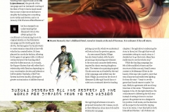 Gamestm5