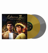 2LP_Shenmue