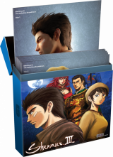 6CDBox_Mockup_1280x1280