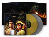 Shenmue2LP_MockUp_LP_Signed_2Pocket_1280x1280