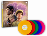 Shenmue3Vol1MockUp_LP_1280x1280
