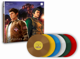 Shenmue3Vol2MockUp_LP_1280x1280