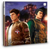 Shenmue3Vol2_DeluxeVinylBox_1280x1280