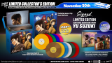 ShenmueIIIVinyls_MockUp_Market_Banner_11LP_SIGNED