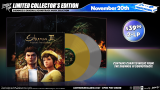 ShenmueIIIVinyls_MockUp_Market_Banner_2LP