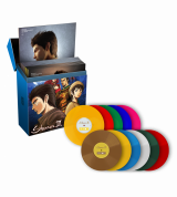 SignedVinyl_4201e918-1399-47ef-8207-5cf8c7d980eb