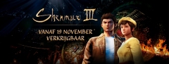 S3_header_FB_BLX