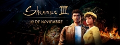 S3_header_FB_ESP