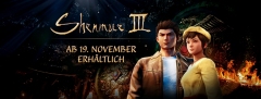 S3_header_FB_GER