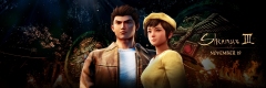 S3_header_Twitter_ENG