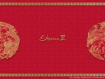 Shenmue_III_patternC_PC-1024-x-768