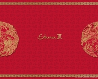 Shenmue_III_patternC_PC-1280-x-1024