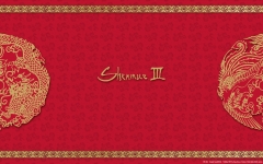Shenmue_III_patternC_PC-1280-x-800