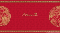 Shenmue_III_patternC_PC-1920-x-1080