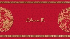 Shenmue_III_patternC_PS-Vita-960-x-544