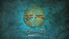 [Shenmue III] Exclusive Wallpaper