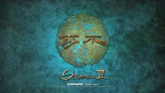 [Shenmue III] Exclusive Wallpaper