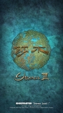 [Shenmue III] Exclusive Wallpaper