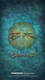 [Shenmue III] Exclusive Wallpaper