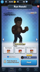 Screenshot_20190604-195707_SEGA-Heroes