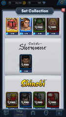 Screenshot_20190604-212357_SEGA-Heroes