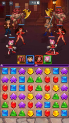 Screenshot_20190608-143920_Video-Player