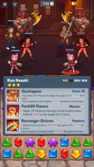 Screenshot_20190608-143930_Video-Player