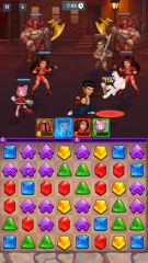 Screenshot_20190608-143946_Video-Player
