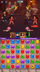 Screenshot_20190608-144059_Video-Player