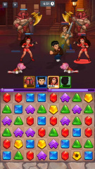Screenshot_20190608-144113_Video-Player