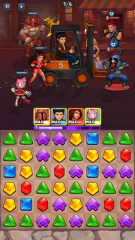 Screenshot_20190608-145652_Video-Player